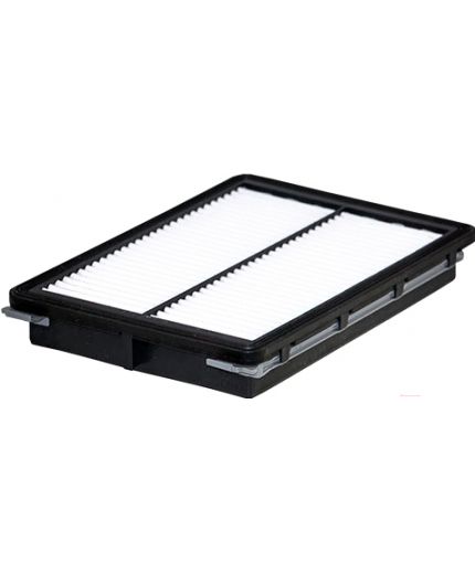 FILTRON Фильтр воздушный