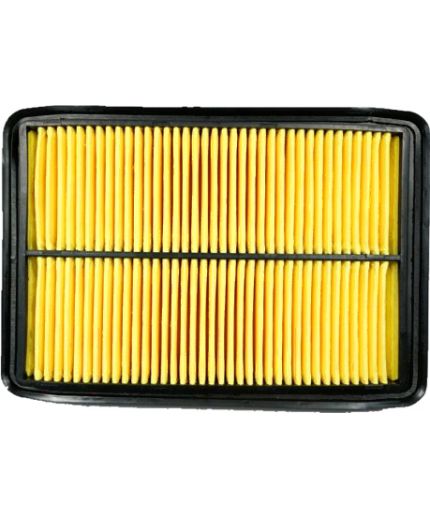 NISSAN Фильтр воздушный Фото 2