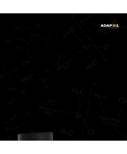 Смазка LAVR многоцелевая LV-40 LAVR 210 мл Фото 2