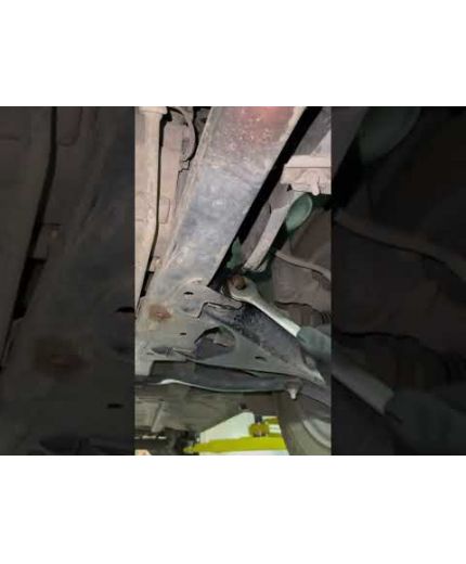 Смазка LAVR многоцелевая LV-40 LAVR 210 мл Фото 4