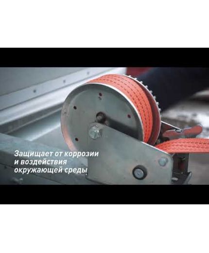 Смазка LAVR многоцелевая LV-40 LAVR 210 мл Фото 5