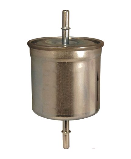 MEYLE Фильтр топливный Фото 2