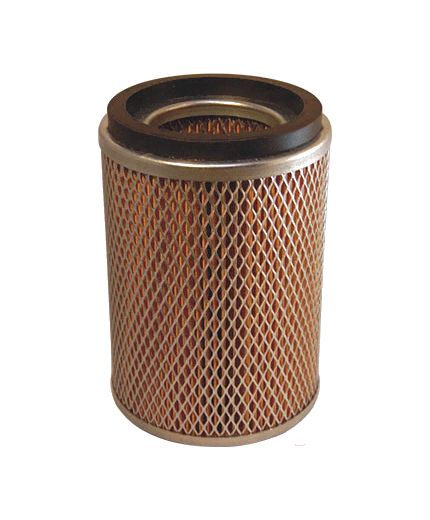 FILTRON Фильтр воздушный