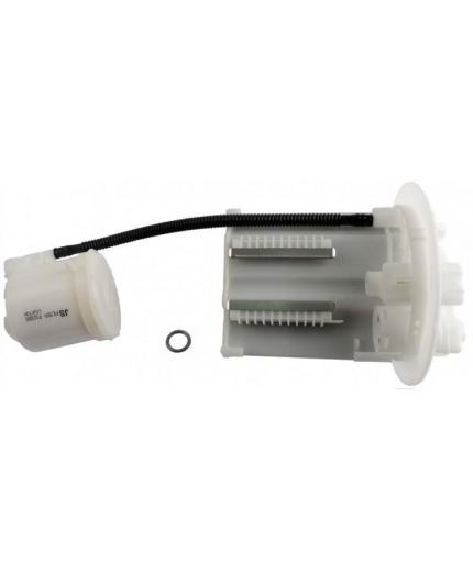 Masuma Фильтр топливный