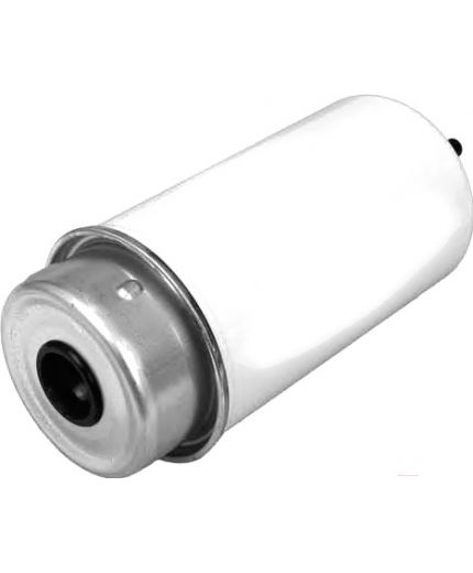 MEYLE Фильтр топливный