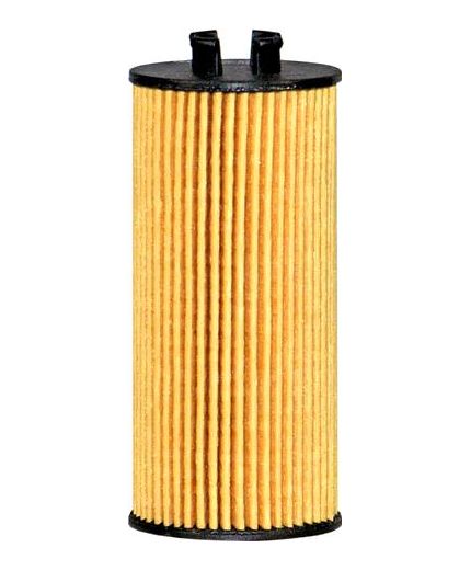 FILTRON Фильтр масляный