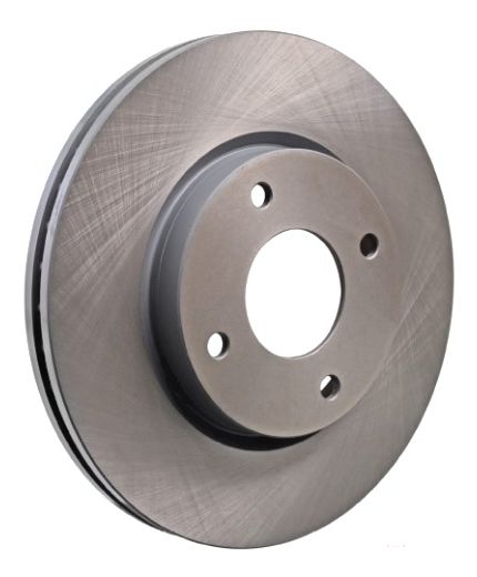 BLUE PRINT Тормозной диск