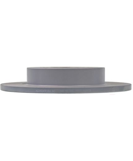 BLUE PRINT Тормозной диск Фото 4