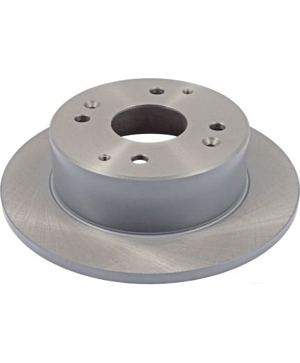 BLUE PRINT Тормозной диск