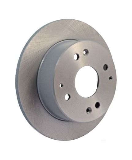 BLUE PRINT Тормозной диск Фото 2