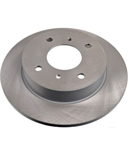 BLUE PRINT Тормозной диск