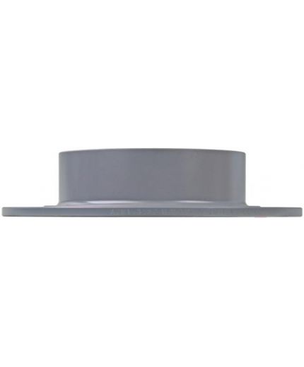 BLUE PRINT Тормозной диск Фото 4