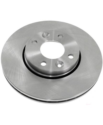 BLUE PRINT Тормозной диск