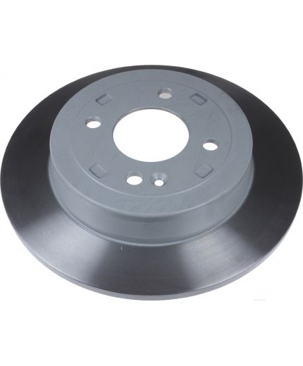 BLUE PRINT Тормозной диск