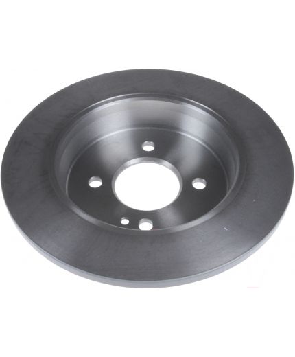 BLUE PRINT Тормозной диск Фото 2