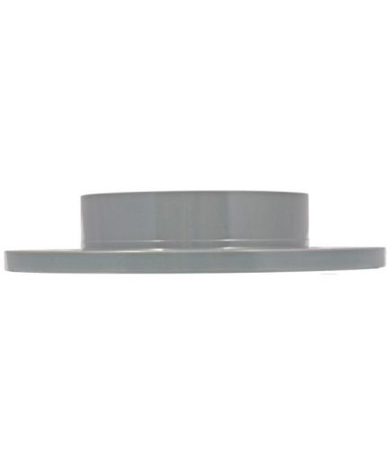 BLUE PRINT Тормозной диск Фото 3