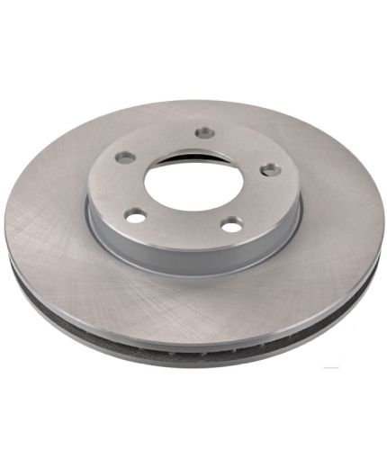 BLUE PRINT Тормозной диск