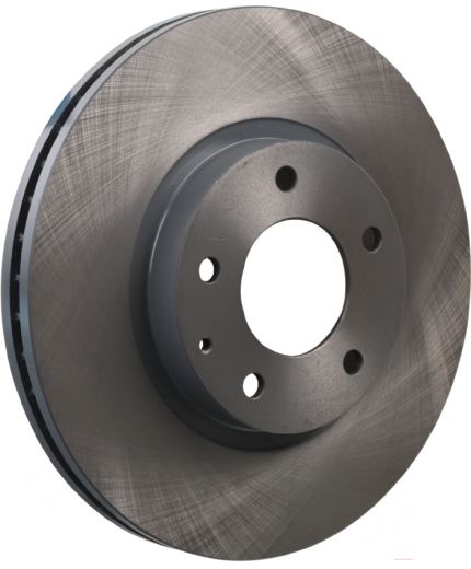 AP Тормозной диск Фото 2