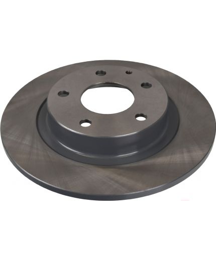 BLUE PRINT Тормозной диск