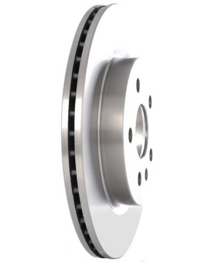 BOSCH Тормозной диск задний Фото 4