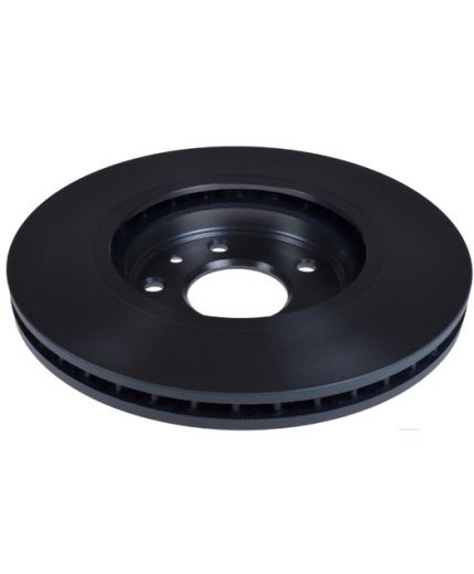 BLUE PRINT Тормозной диск Фото 4