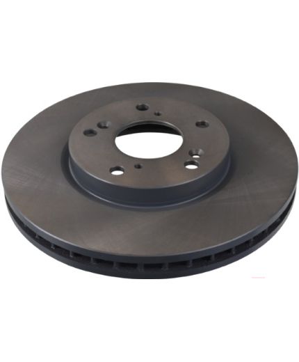 BLUE PRINT Тормозной диск