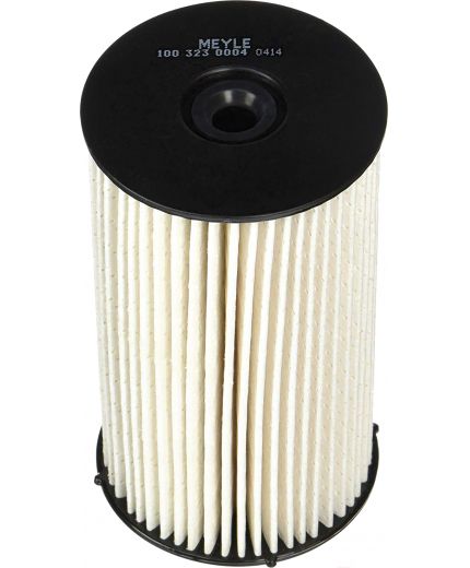 MEYLE Фильтр топливный