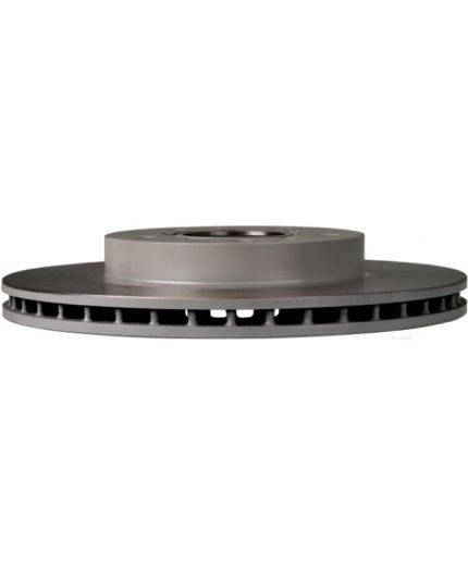 BLUE PRINT Тормозной диск Фото 2