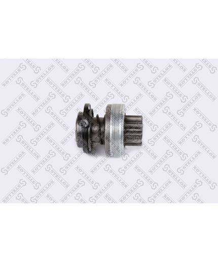 Stellox Бендикс стартера Фото 2