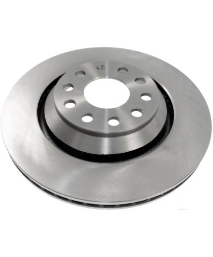 BLUE PRINT Тормозной диск