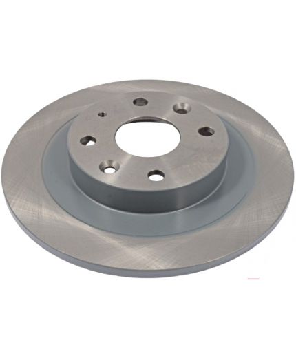 BLUE PRINT Тормозной диск