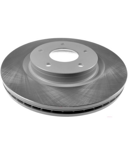 BLUE PRINT Тормозной диск