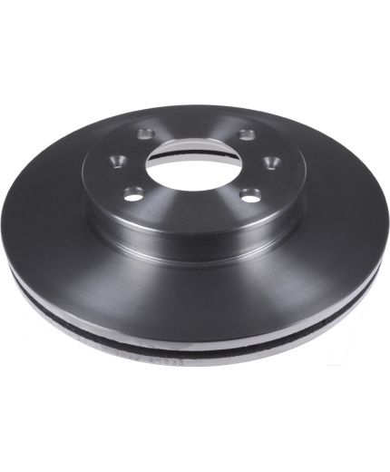 BLUE PRINT Тормозной диск