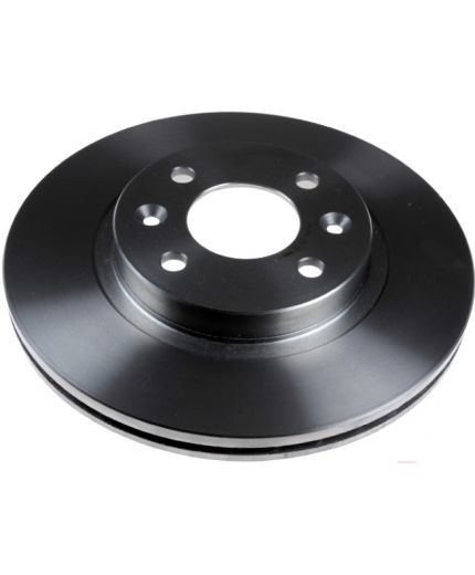 BLUE PRINT Тормозной диск