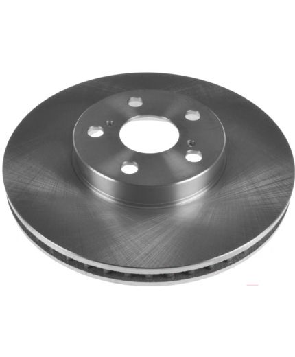 BLUE PRINT Тормозной диск