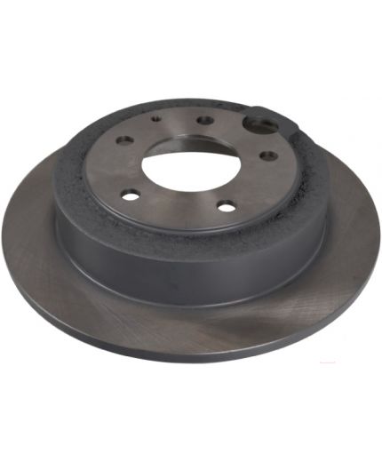 BLUE PRINT Тормозной диск