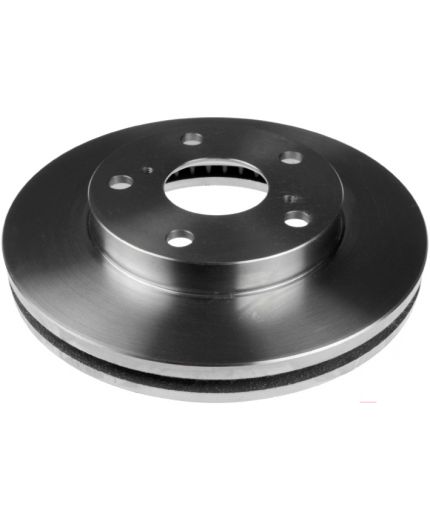 BLUE PRINT Тормозной диск