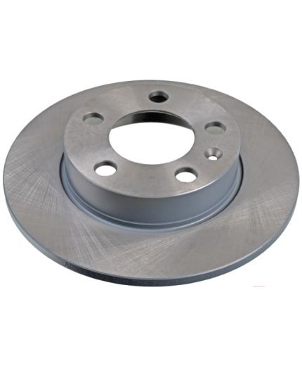 BLUE PRINT Тормозной диск