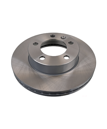 AP Тормозной диск