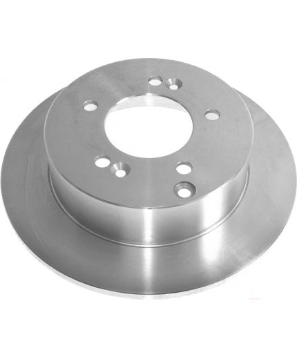 BLUE PRINT Тормозной диск