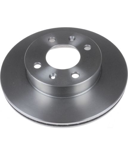 BLUE PRINT Тормозной диск