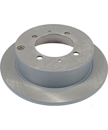 BLUE PRINT Тормозной диск