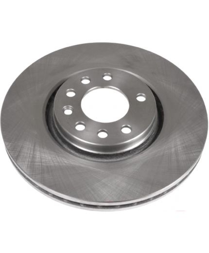 BLUE PRINT Тормозной диск