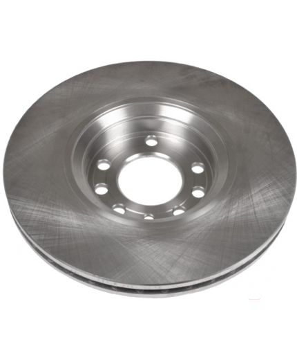 BLUE PRINT Тормозной диск Фото 2