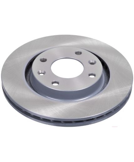 BLUE PRINT Тормозной диск