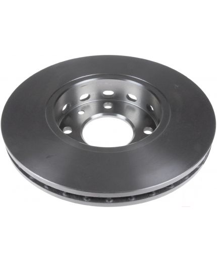 BLUE PRINT Тормозной диск Фото 3