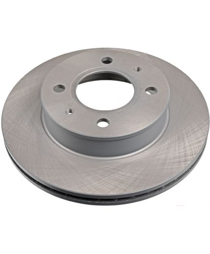 BLUE PRINT Тормозной диск