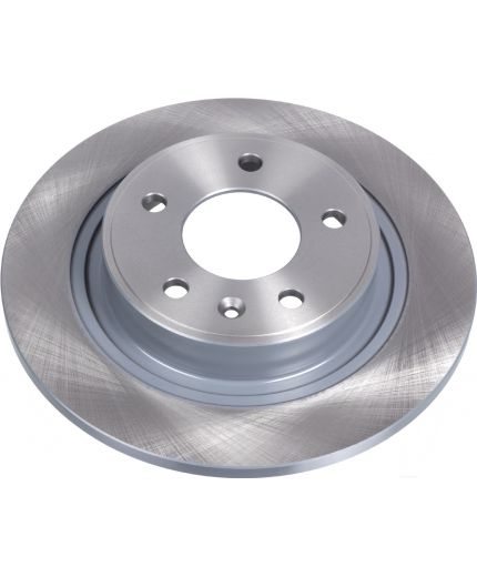 AP Тормозной диск