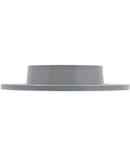 BLUE PRINT Тормозной диск Фото 3