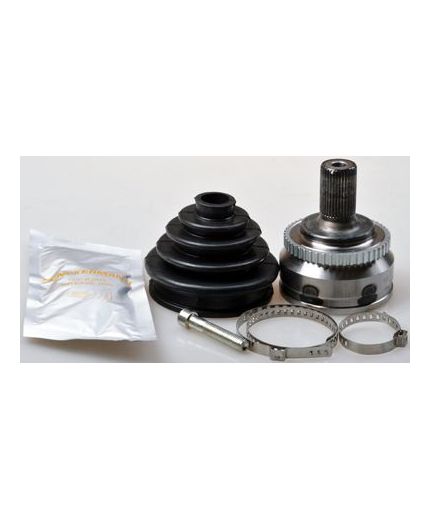 Denckermann ШРУС